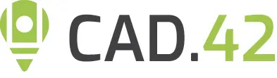 CAD.42